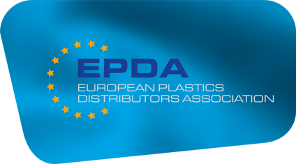 EPDA - European Plastics Distributors Association
