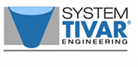 System Tivar