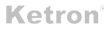 KETRON